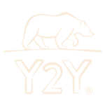 Y2Y logo