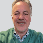 Steve Baker