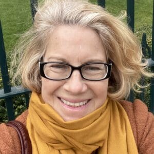 Elaine Grotefeld