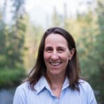 Dr Jodi Hilty