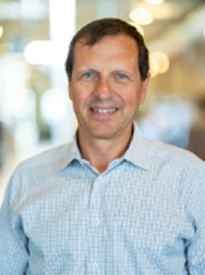 Chris Slubicki