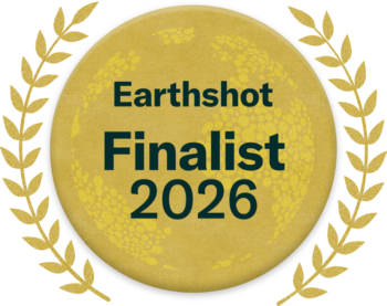 2026 earthshot prize